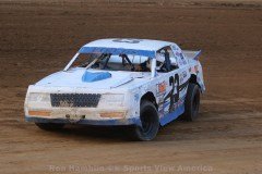 DirtTrackRacingMMPBombers6-13-21RHSVA-13