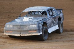 DirtTrackRacingMMPBombers6-13-21RHSVA-18