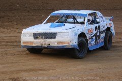 DirtTrackRacingMMPBombers6-13-21RHSVA-5