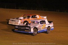DirtTrackRacingMMPBombers6-13-21RHSVA-68