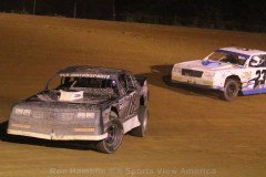 DirtTrackRacingMMPBombers6-13-21RHSVA-69