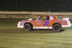 DirtTrackRacingMMPBombers6-13-21RHSVA-93