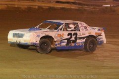 DirtTrackRacingMMPBombers6-13-21RHSVA-95