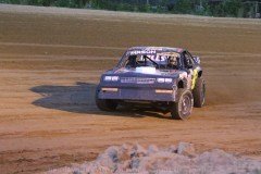 DirtTrackRacingMMPBombers6-25-21RHSVA-100