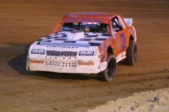 DirtTrackRacingMMPBombers6-25-21RHSVA-101