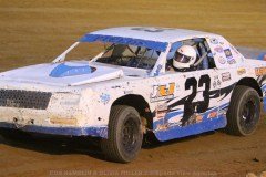 DirtTrackRacingMMPBombers6-25-21RHSVA-103