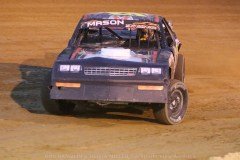 DirtTrackRacingMMPBombers6-25-21RHSVA-108