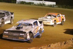 DirtTrackRacingMMPBombers6-25-21RHSVA-120