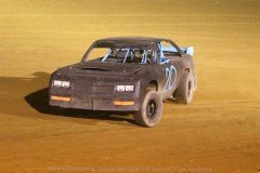 DirtTrackRacingMMPBombers6-25-21RHSVA-128