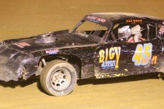 DirtTrackRacingMMPBombers6-25-21RHSVA-131