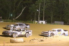 DirtTrackRacingMMPBombers6-25-21RHSVA-132