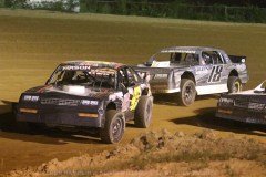 DirtTrackRacingMMPBombers6-25-21RHSVA-139