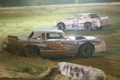 DirtTrackRacingMMPBombers6-25-21RHSVA-144