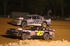 DirtTrackRacingMMPBombers6-25-21RHSVA-148