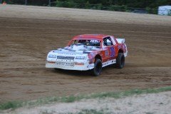 DirtTrackRacingMMPBombers6-25-21RHSVA-15