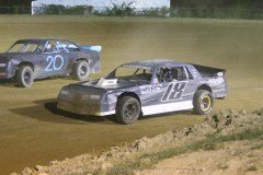 DirtTrackRacingMMPBombers6-25-21RHSVA-155