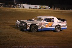 DirtTrackRacingMMPBombers6-25-21RHSVA-163