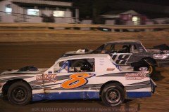 DirtTrackRacingMMPBombers6-25-21RHSVA-166