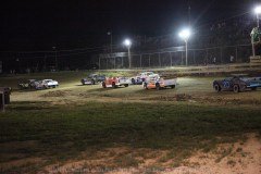 DirtTrackRacingMMPBombers6-25-21RHSVA-202