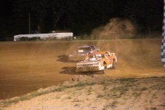 DirtTrackRacingMMPBombers6-25-21RHSVA-207