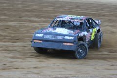 DirtTrackRacingMMPBombers6-25-21RHSVA-23