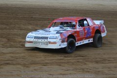 DirtTrackRacingMMPBombers6-25-21RHSVA-25