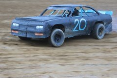 DirtTrackRacingMMPBombers6-25-21RHSVA-28