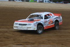 DirtTrackRacingMMPBombers6-25-21RHSVA-37