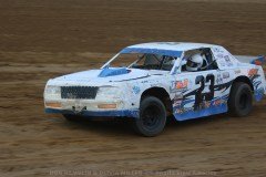 DirtTrackRacingMMPBombers6-25-21RHSVA-41