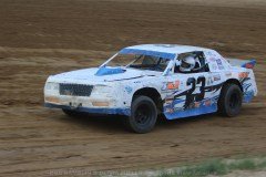 DirtTrackRacingMMPBombers6-25-21RHSVA-50
