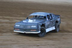 DirtTrackRacingMMPBombers6-25-21RHSVA-52