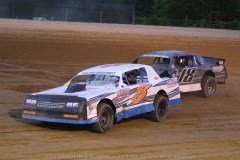 DirtTrackRacingMMPBombers6-25-21RHSVA-71