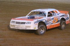 DirtTrackRacingMMPBombers6-25-21RHSVA-76