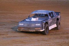 DirtTrackRacingMMPBombers6-25-21RHSVA-82