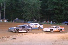 DirtTrackRacingMMPBombers6-25-21RHSVA-86