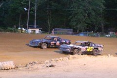DirtTrackRacingMMPBombers6-25-21RHSVA-95