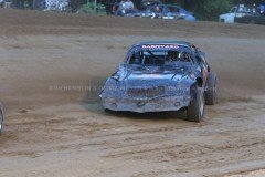 DirtTrackRacingMMPBombers7-16-21RHSVA-104