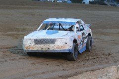 DirtTrackRacingMMPBombers7-16-21RHSVA-106