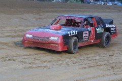 DirtTrackRacingMMPBombers7-16-21RHSVA-110