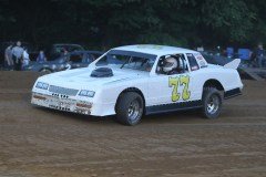 DirtTrackRacingMMPBombers7-16-21RHSVA-115