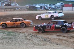 DirtTrackRacingMMPBombers7-16-21RHSVA-118