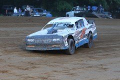 DirtTrackRacingMMPBombers7-16-21RHSVA-121