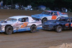 DirtTrackRacingMMPBombers7-16-21RHSVA-126