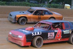 DirtTrackRacingMMPBombers7-16-21RHSVA-132