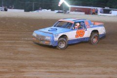 DirtTrackRacingMMPBombers7-16-21RHSVA-138