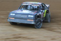 DirtTrackRacingMMPBombers7-16-21RHSVA-14