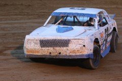 DirtTrackRacingMMPBombers7-16-21RHSVA-151