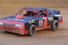 DirtTrackRacingMMPBombers7-16-21RHSVA-152