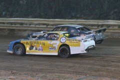 DirtTrackRacingMMPBombers7-16-21RHSVA-156