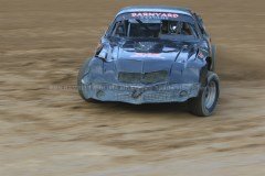 DirtTrackRacingMMPBombers7-16-21RHSVA-16